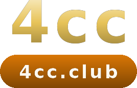 4cc logo