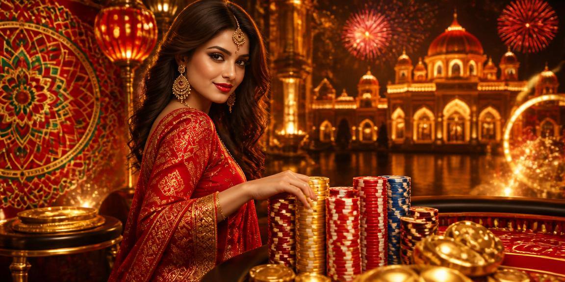 4cc 4cc কীভাবে আপনার অ্যাকাউন্ট সামলায়