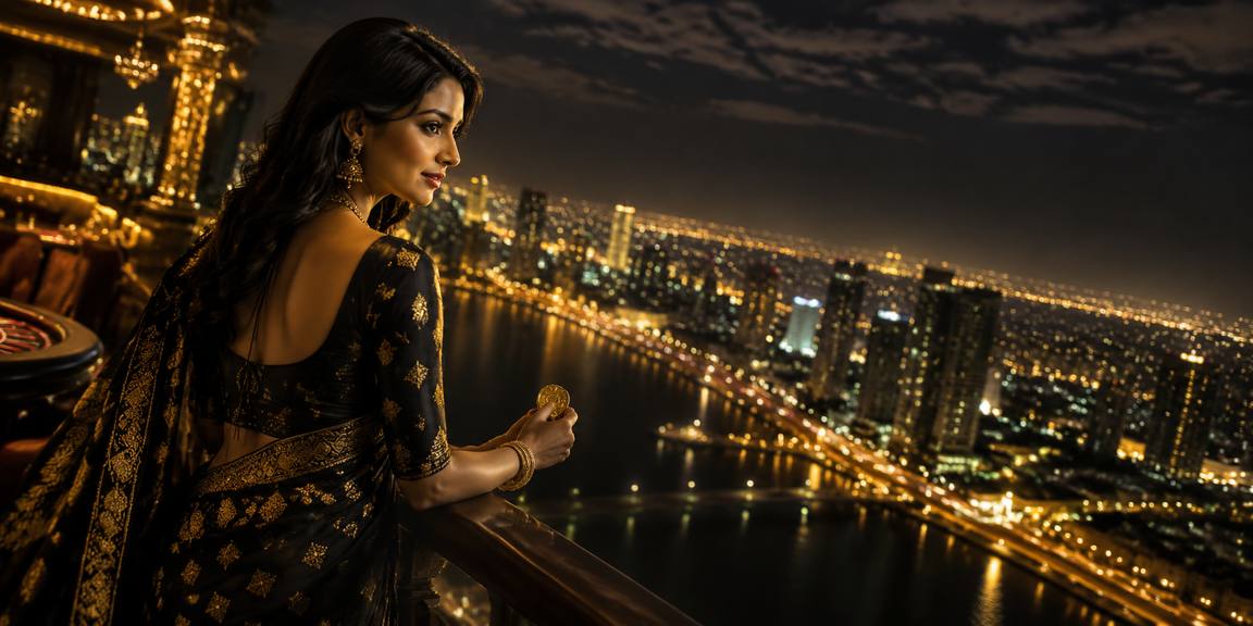 4cc 4cc-তে স্পোর্টস ক্রিকেট টেস্ট — আপনার অ্যাকাউন্ট থেকে সরাসরি