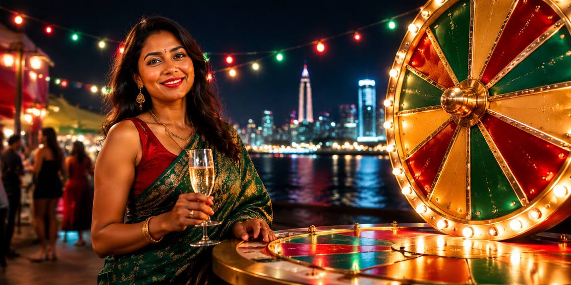 4cc 4cc-তে রেজিস্ট্রেশন — দ্রুত, সহজ, স্থানীয়